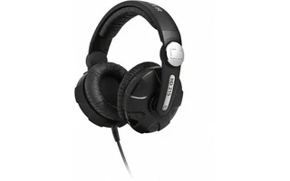 Sennheiser HD 215