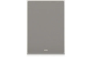 Tannoy Pci 6DC Iw