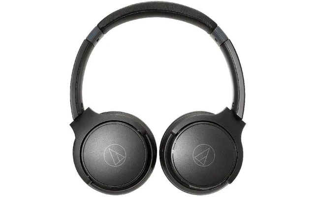 Audio Technica ATH-S220BT