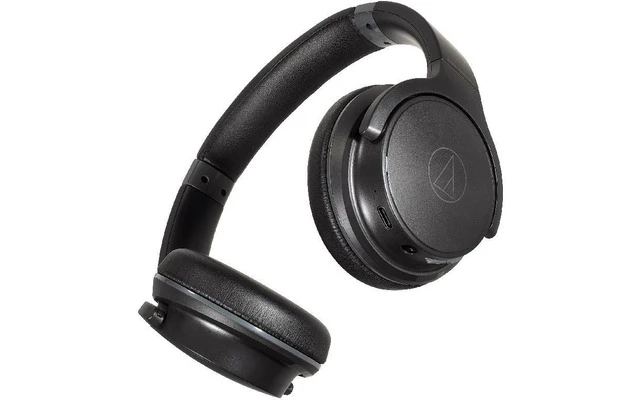 Audio Technica ATH-S220BT