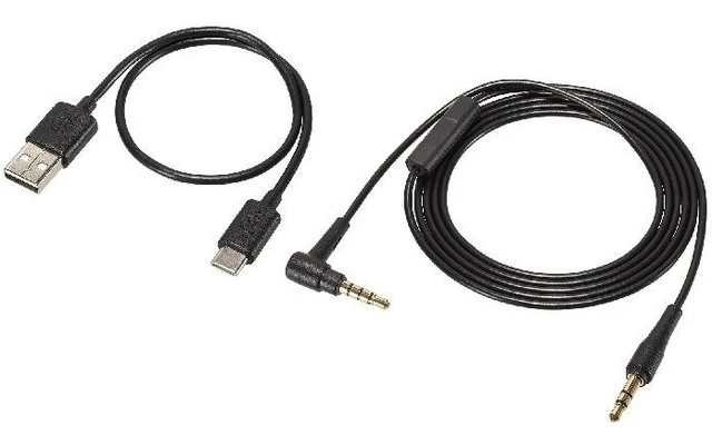 Audio Technica ATH-S220BT