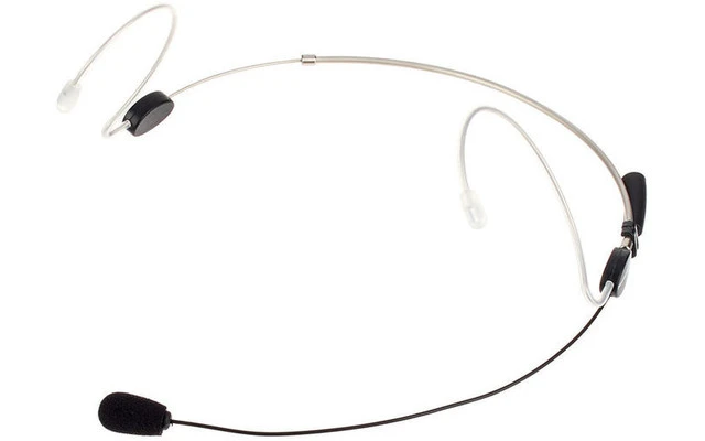 Beyerdynamic TG H56