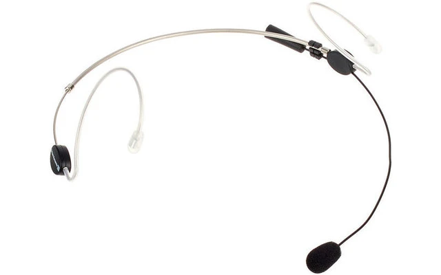 Beyerdynamic TG H56