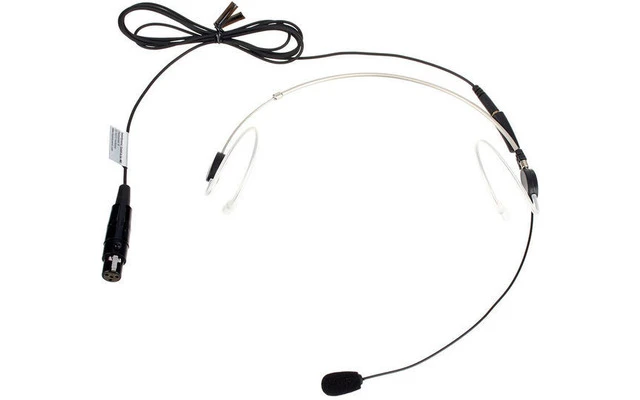 Beyerdynamic TG H56