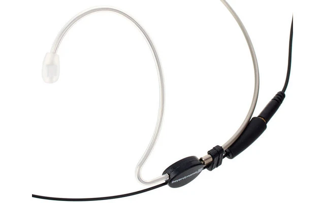 Beyerdynamic TG H56