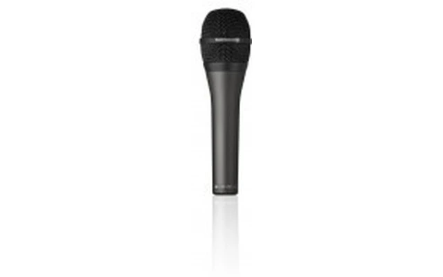 Beyerdynamic TG V71d