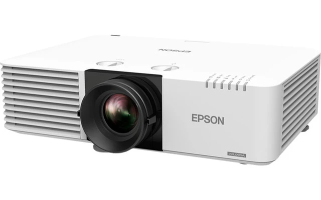 Epson EB-L530U