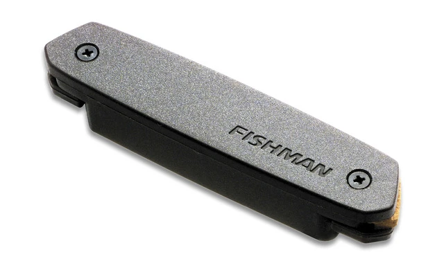 Fishman Neo D Single Coil