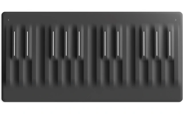 Roli Block Seaboard