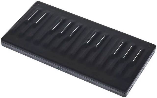 Roli Block Seaboard