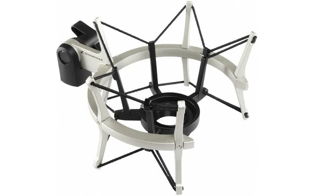 Sennheiser MKS 4