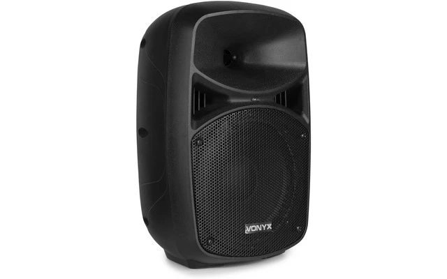 Imagenes de Vonyx VPS082A - Stock B