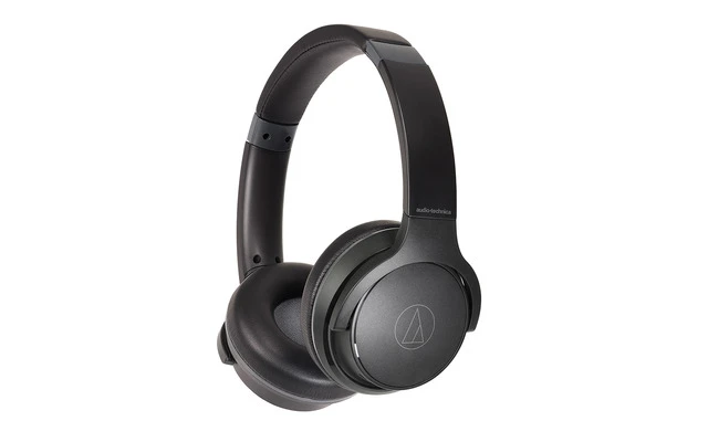 Audio Technica ATH-S220BT
