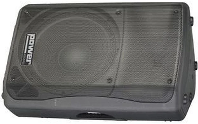 Power Acoustics EXPERIA 15P