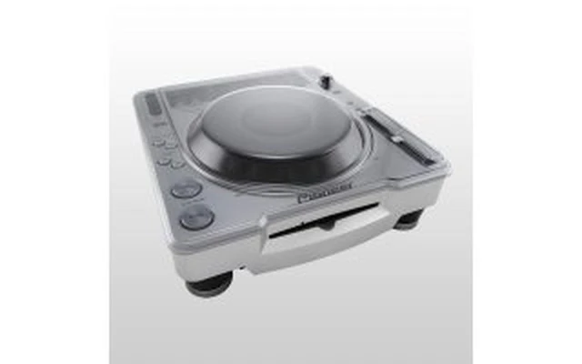 Prodector CDJ800