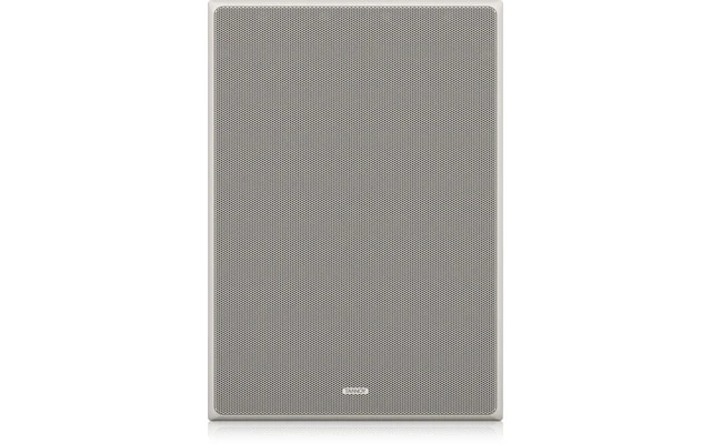 Tannoy Pci 6DC Iw