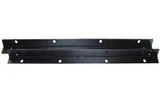 SoundCraft RW5746