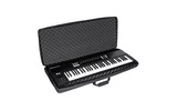 UDG Creator 61 KeyBoard HardCase