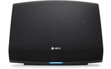 Denon HEOS 5