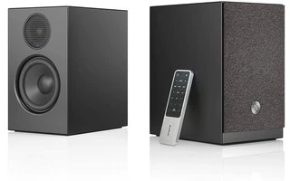 Audio Pro A-26