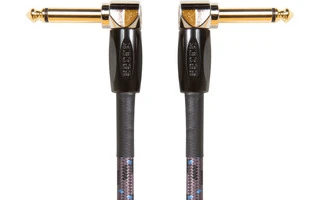 BOSS BIC-PC