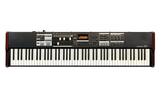 HAMMOND SK1-88