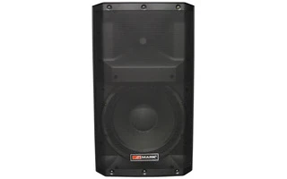 Mark MB 12 Pro A DSP