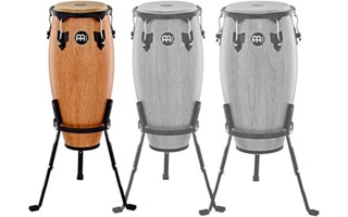 Meinl Percussion HC10SNT-M