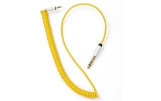 MyVolts Candycords ACV18YE