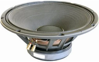 Altavoz de graves JB 15 - Woofer 15"