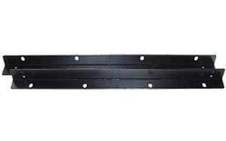 SoundCraft RW5746