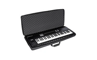 UDG Creator 61 KeyBoard HardCase