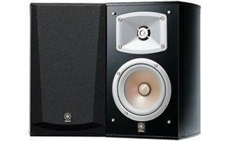 Yamaha NS-333