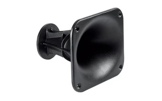  Faital Pro LTH 102 - Horn 1" 60° x 50°