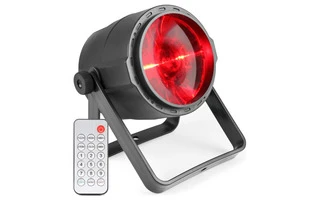 BeamZ PLS30 Foco Spot