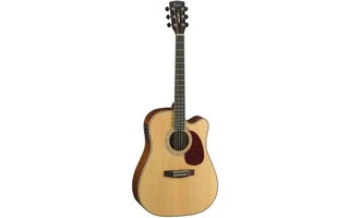 Cort Guitars MR710F NS