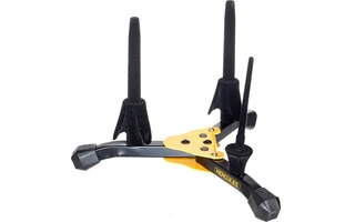 Hercules DS543BB