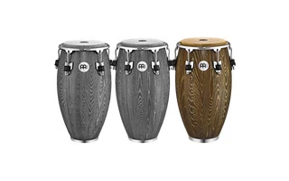 Meinl Percussion WCO1212VBR-M