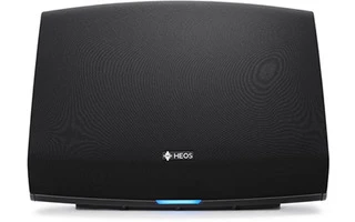 Denon HEOS 5