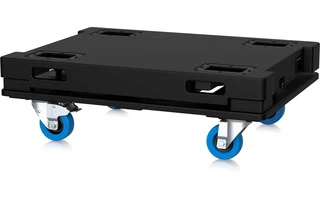 Foto de Turbosound MV210 Vt