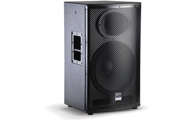 ALTO SX115