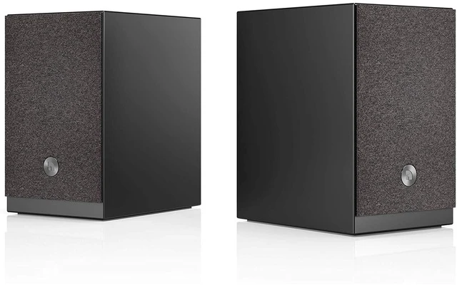 Audio Pro A-26