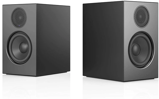 Audio Pro A-26