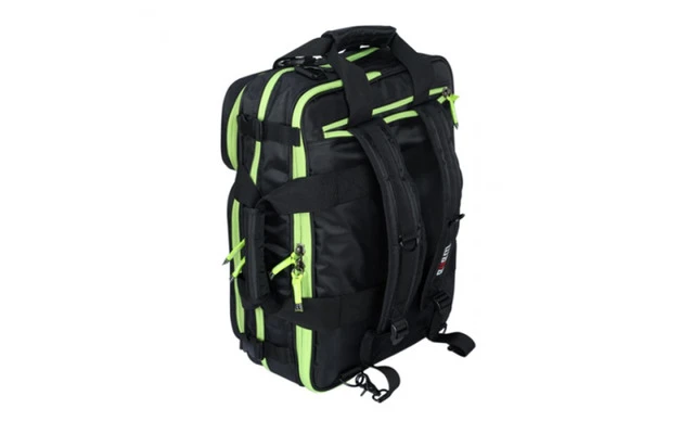 BuBm Case S-60