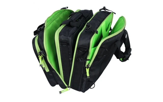 BuBm Case S-60