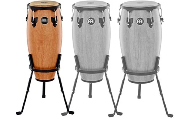 Meinl Percussion HC10SNT-M