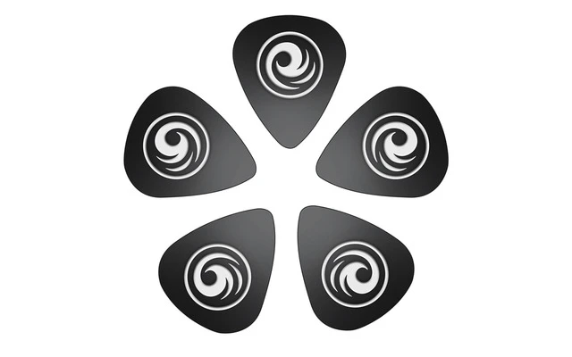 Planet Waves Surepick Heavy