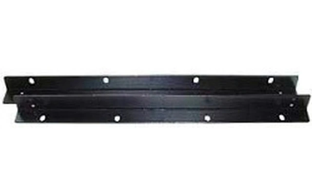 SoundCraft RW5746
