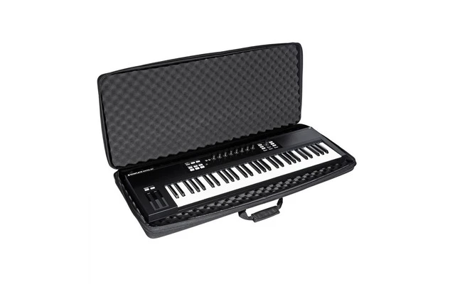 UDG Creator 61 KeyBoard HardCase