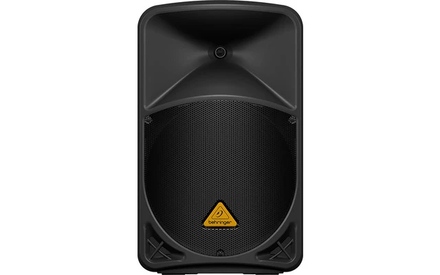 Behringer B112W